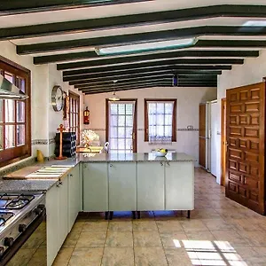 Catalunya Casas Nature And Tranquility For 24 Pax - 30km To , Sant Pere de Vilamajor España