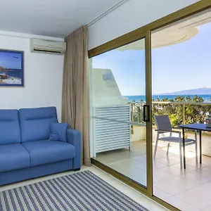  Apartamento Acacias