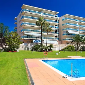  Apartamento Uhc Village Park